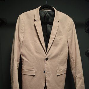 Men's H&M Blazer